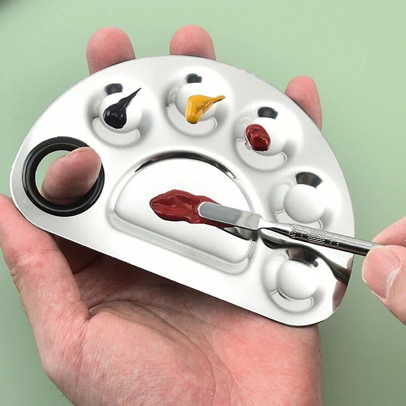 悟空体育 眼线美妆用品